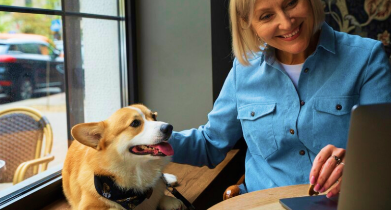 Inserting any fantasy text or a famous text, 