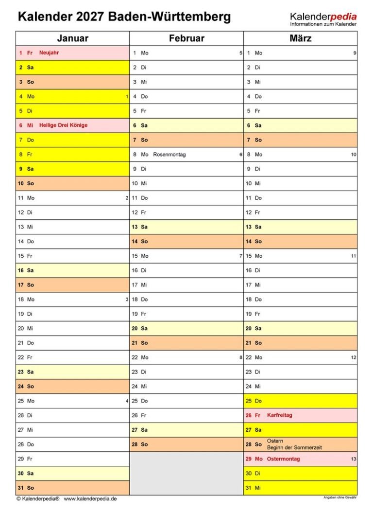 Exploring Spin Million Casino: A Comprehensive Guide for UK Players