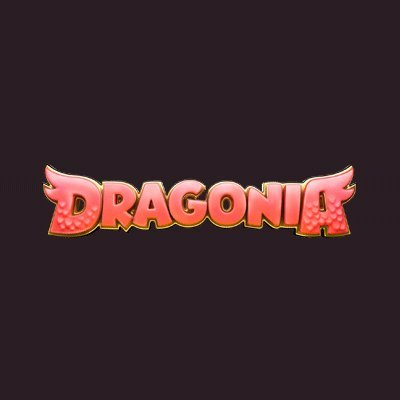 Découvrez l’univers de Dragonia Casino : bonus sans dépôt et retrait rapide