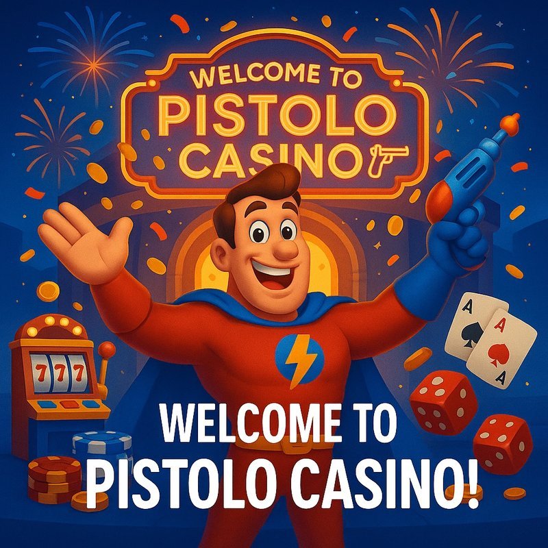 Poland - pistolo Poland - pistolo