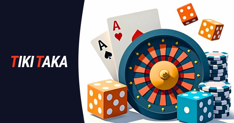 United Kingdom - tiki taka casino uk United Kingdom - tiki taka casino uk