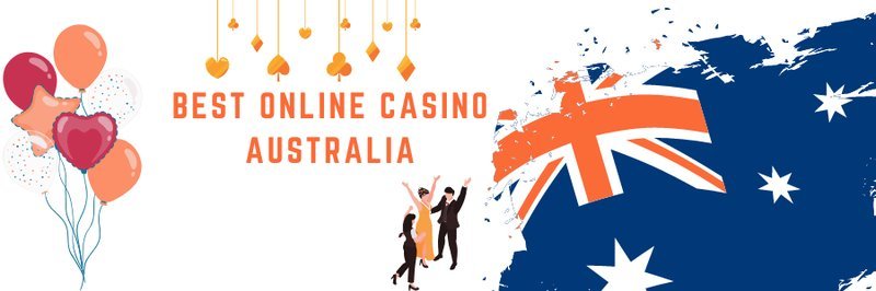 Image: Just Two Minutes and a Button: How I Started My First Spin