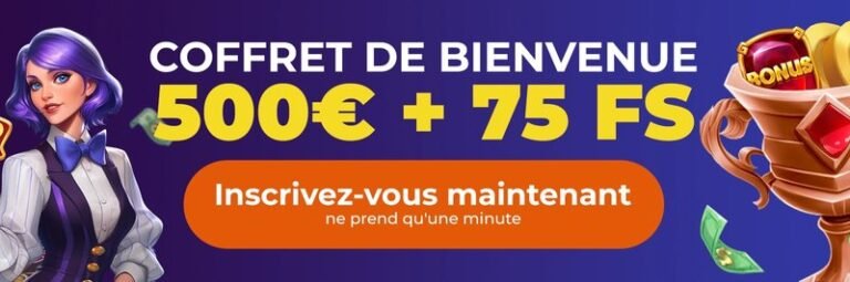 Le streaming mobile n’est plus une option, c’est une norme