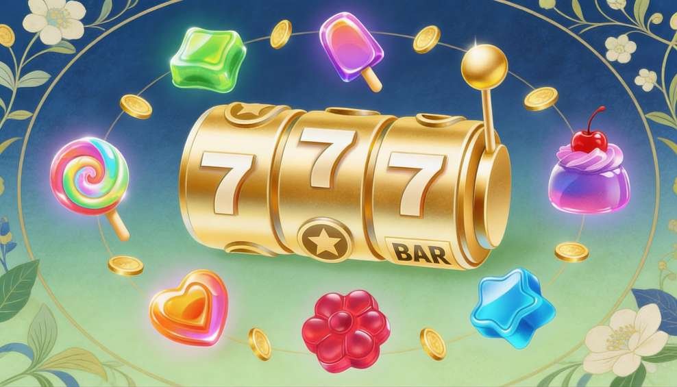 Kaasino