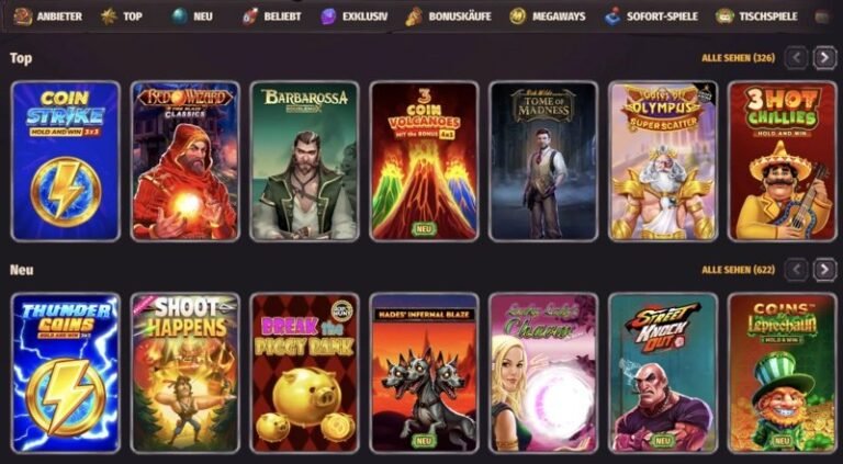 L’Évolution de l’Esport en Ligne : Un Nouveau Champ pour les Jeux Francophones