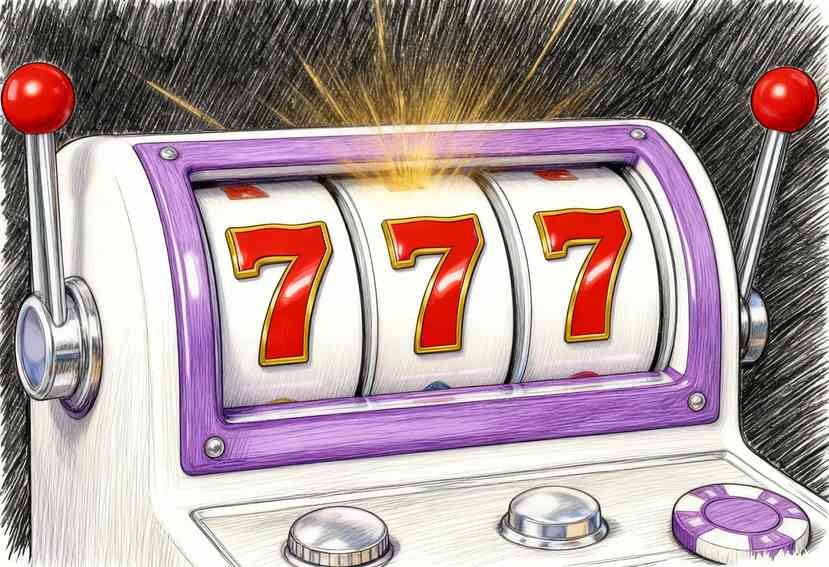 Golden Mister Casino Golden Mister Casino
