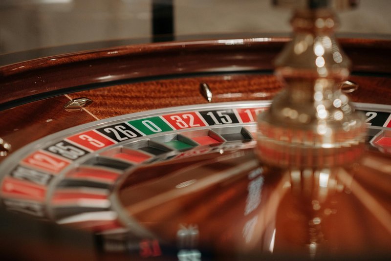 Bull spins casino login - Britain's Thriving Mobile Gaming Scene Sees Unprecedented Growth and Evolution Bull spins casino login - Britain's Thriving Mobile Gaming Scene Sees Unprecedented Growth and Evolution